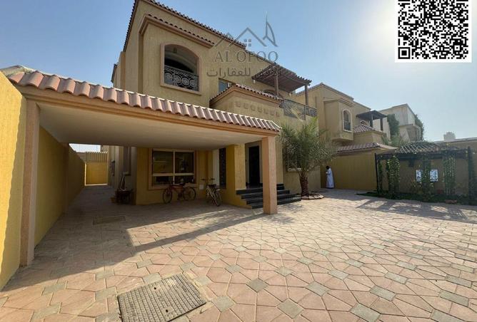 15303126 - Property Image 2