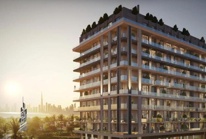 16001205 - Property Image 3