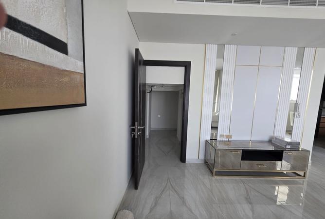 15150683 - صورة العقار 3