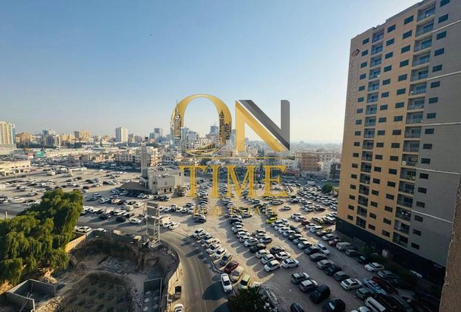 15350090 - صورة العقار 2