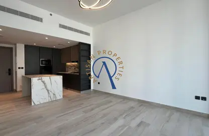 شقة - غرفة نوم - 2 حمامات للايجار في اكسفورد جاردنز - ارجان - دبي