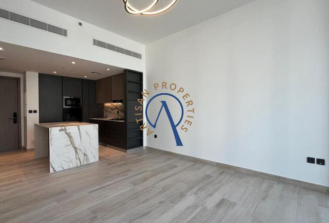 15902076 - الصورة الرئيسية للعقار