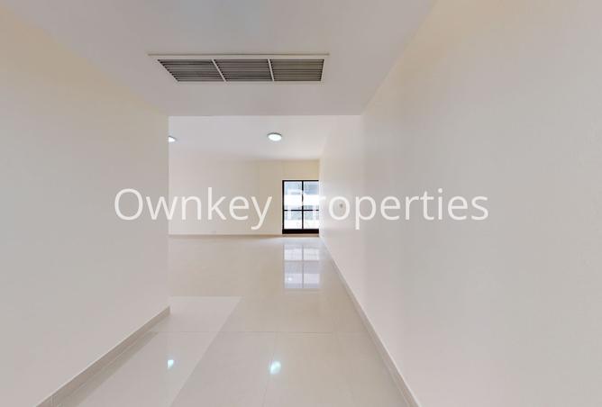 15305006 - Property Image 2
