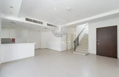 فيلا - 3 غرف نوم - 4 حمامات للايجار في نور تاون هاوس - تاون سكوير - دبي