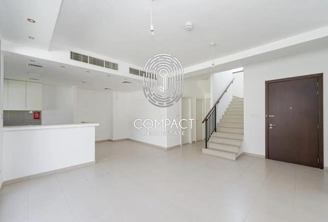 15530679 - الصورة الرئيسية للعقار