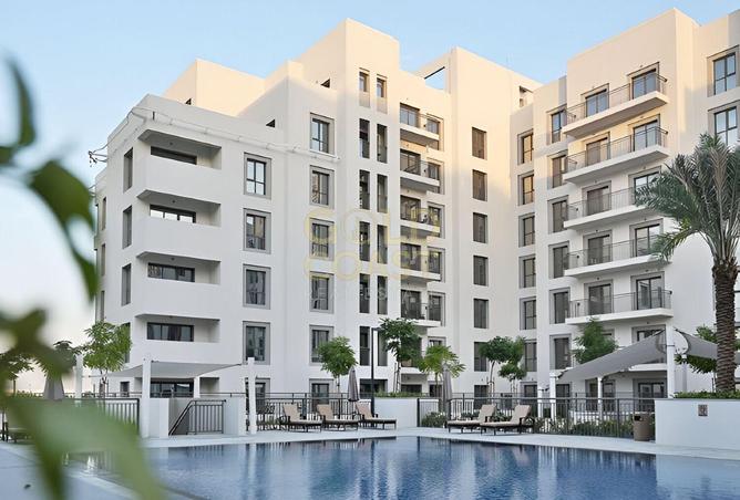 15335450 - Property Image 2