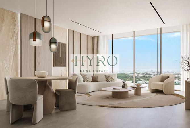 16011450 - صورة العقار 2