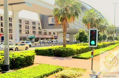 Apartment - 3 Bedrooms - 3 Bathrooms for rent in Al Qusais 1 - Al Qusais Residential Area - Al Qusais - Dubai