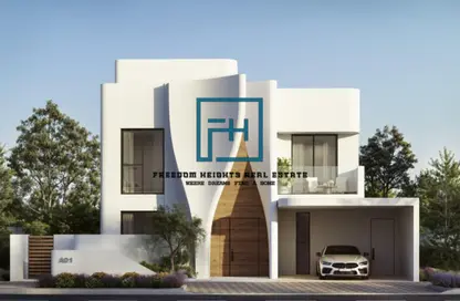 تاون هاوس - 2 غرف نوم - 4 حمامات للبيع في مدينة خالد بن سلطان - ضاحية الروضات - الشارقة تاون هاوس - 2 غرف نوم - 4 حمامات للبيع في مدينة خالد بن سلطان - ضاحية الروضات - الشارقة