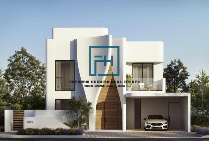 15679730 - Property Image 2