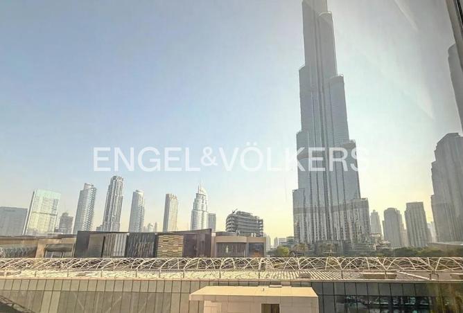 16104986 - Property Image 3