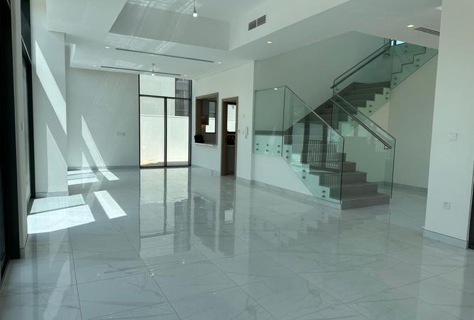 15754877 - Property Image 2