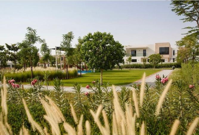 15979768 - Property Main Image