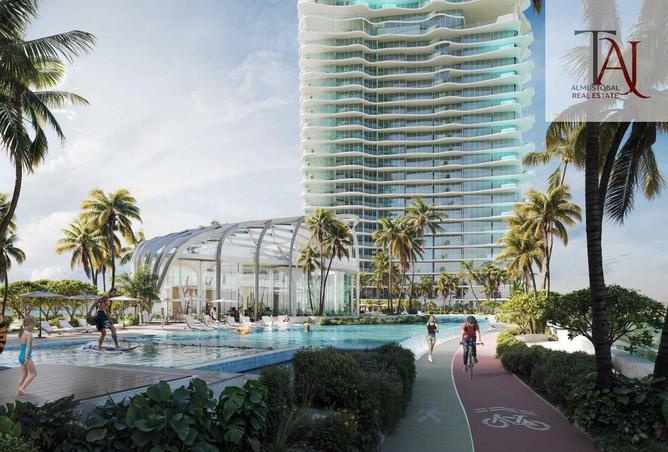 15887462 - Property Image 2