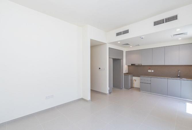 15180094 - Property Image 3