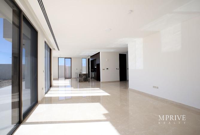 15269246 - صورة العقار 2