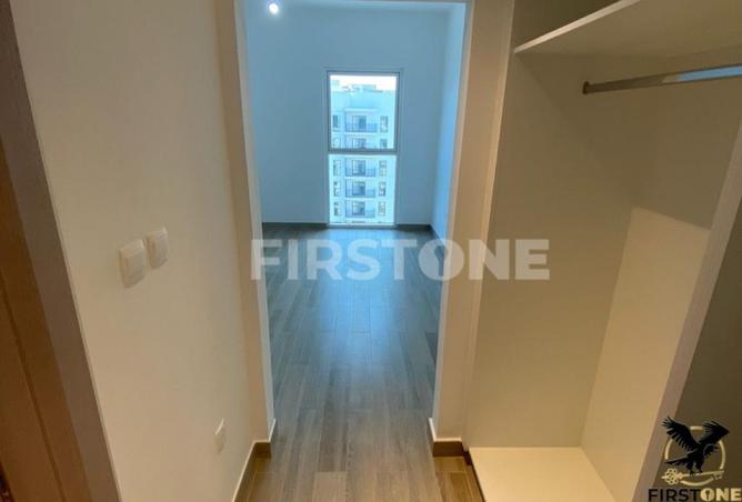 15735505 - صورة العقار 3