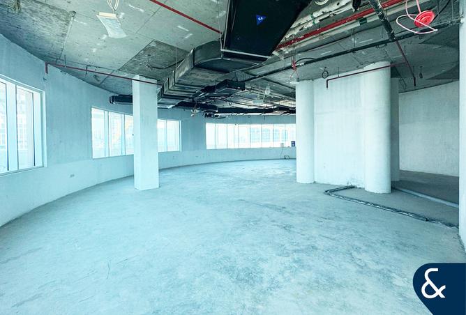 15560815 - صورة العقار 3