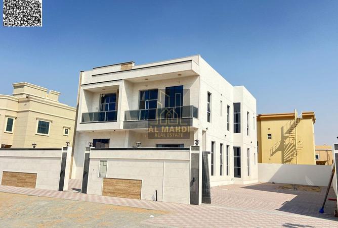 15527912 - Property Image 2