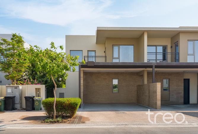 15865350 - الصورة الرئيسية للعقار