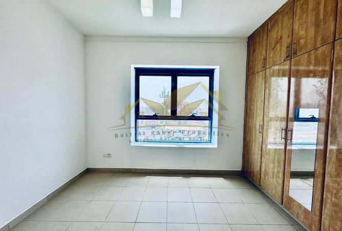 15303786 - Property Image 2