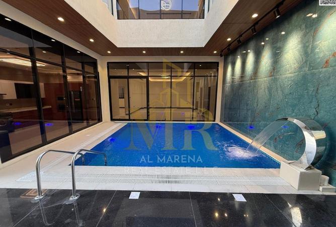 15618685 - Property Image 3