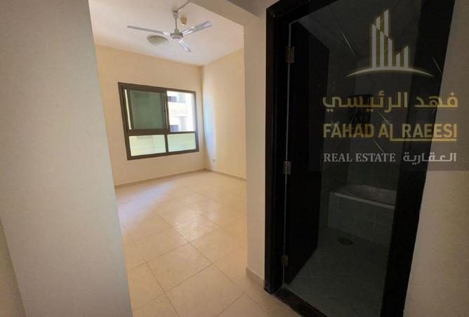 15973803 - Property Image 2