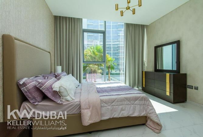 15388998 - Property Image 2