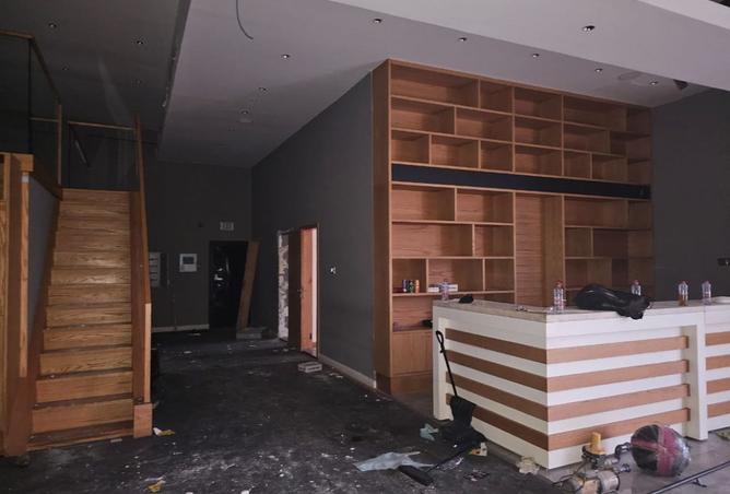 15497806 - Property Image 3