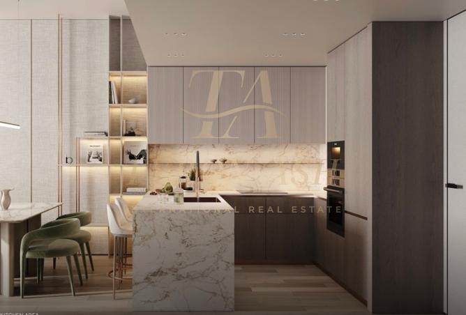 16095106 - Property Image 2