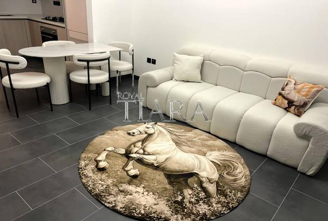 15606977 - Property Image 2