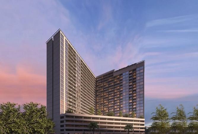 15765559 - الصورة الرئيسية للعقار