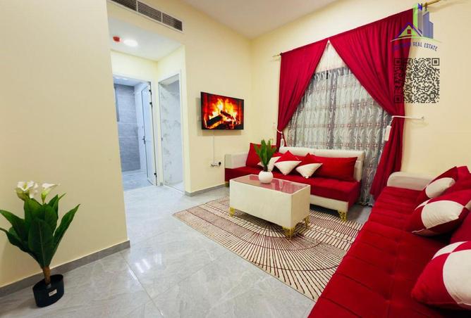 15347413 - Property Image 3