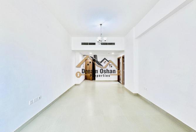 15917573 - Property Main Image