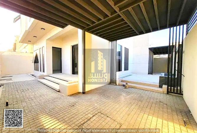 15862162 - Property Image 3