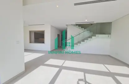 Townhouse - 3 Bedrooms - 3 Bathrooms for sale in Murooj Al Furjan - Al Furjan - Dubai