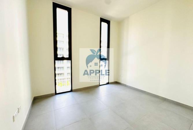 15978656 - Property Image 3