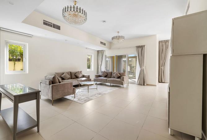 15990074 - صورة العقار 2