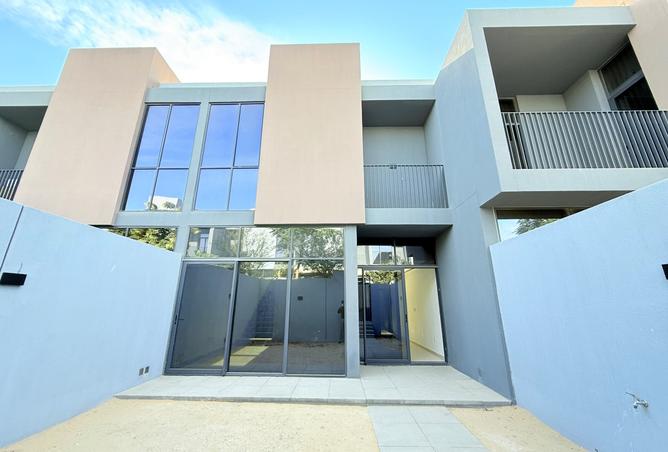 15679536 - Property Image 3