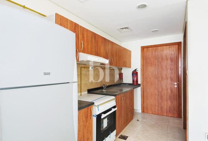 15499756 - صورة العقار 2