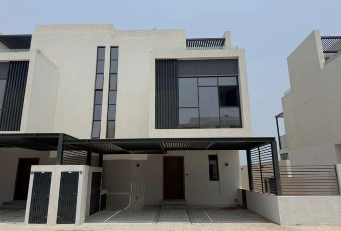 15267280 - Property Main Image