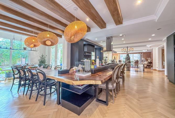 15788468 - Property Image 3