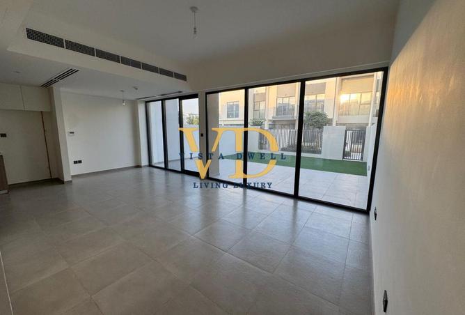 16018880 - Property Image 2