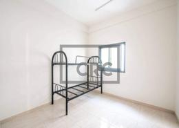 Labor Camp - 3 bathrooms for rent in Al Muhaisnah 2 - Al Muhaisnah - Dubai