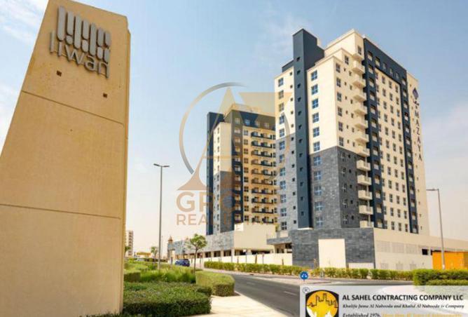 15782358 - صورة العقار 2