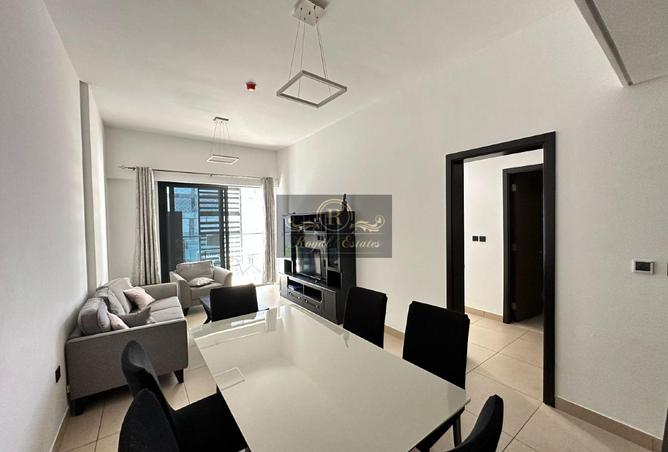 14934229 - صورة العقار 2