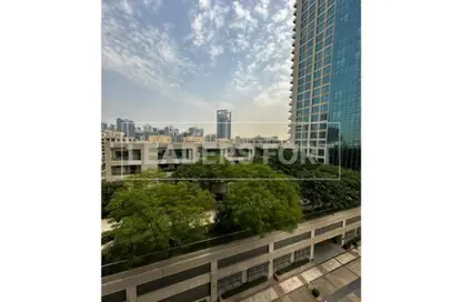 Apartment - 1 Bedroom - 1 Bathroom for sale in The Fairways West - The Fairways - The Views - Dubai