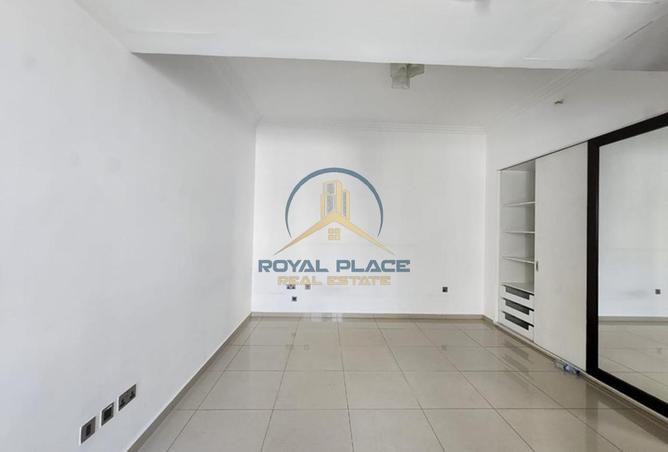 15926416 - Property Image 2