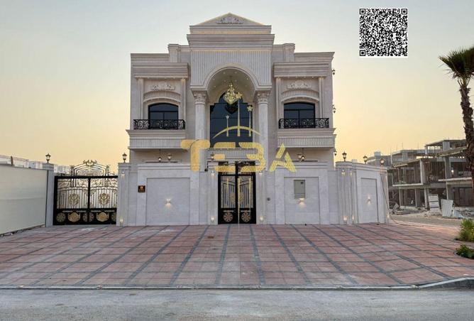 15025116 - صورة العقار 2