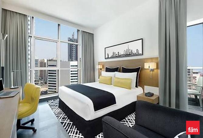 15245563 - Property Image 3